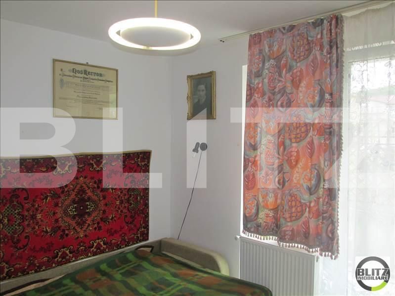 Apartament de vânzare 2 camere Floreşti - 16223AV | BLITZ Cluj-Napoca | Poza6
