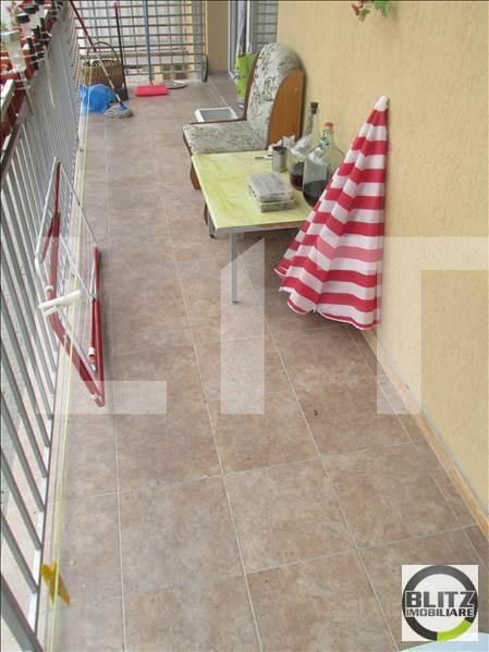 Apartament de vânzare 2 camere Floreşti - 16223AV | BLITZ Cluj-Napoca | Poza12