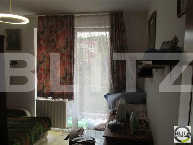 Apartament de vânzare 2 camere Floreşti - 16223AV | BLITZ Cluj-Napoca | Poza5