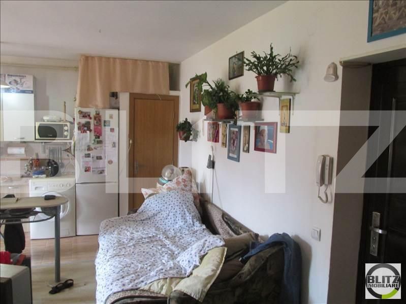 Apartament de vânzare 2 camere Floreşti - 16223AV | BLITZ Cluj-Napoca | Poza2