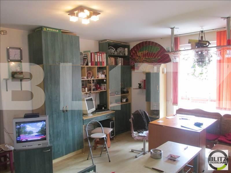 Apartament de vânzare 2 camere Floreşti - 16223AV | BLITZ Cluj-Napoca | Poza4