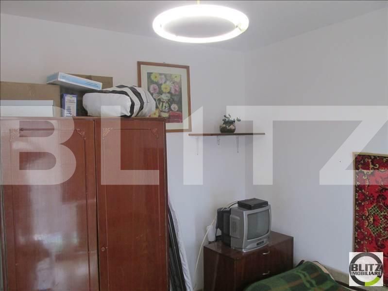 Apartament de vânzare 2 camere Floreşti - 16223AV | BLITZ Cluj-Napoca | Poza7
