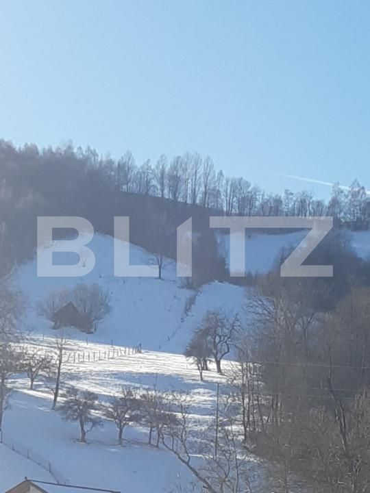 Teren de vânzare Bran - 162234TV | BLITZ Brașov | Poza2