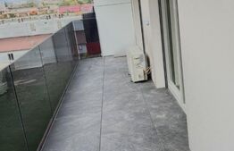  Apartament modern de 2 camere, 59 mp, în ansamblul Elite