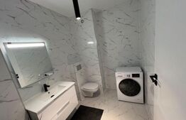  Apartament modern de 2 camere, 59 mp, în ansamblul Elite