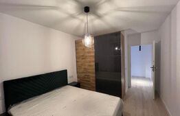  Apartament modern de 2 camere, 59 mp, în ansamblul Elite
