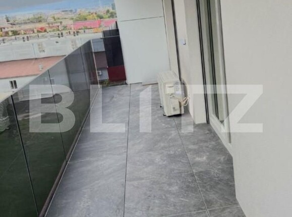 Apartament de vânzare 2 camere Iris - 162236AV | BLITZ Cluj-Napoca | Poza9