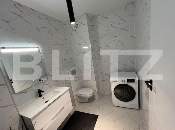 Apartament de vânzare 2 camere Iris - 162236AV | BLITZ Cluj-Napoca | Poza8