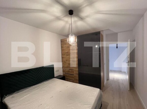 Apartament de vânzare 2 camere Iris - 162236AV | BLITZ Cluj-Napoca | Poza6