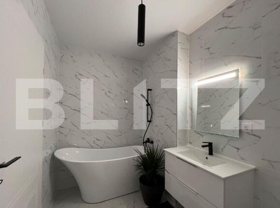 Apartament de vânzare 2 camere Iris - 162236AV | BLITZ Cluj-Napoca | Poza7