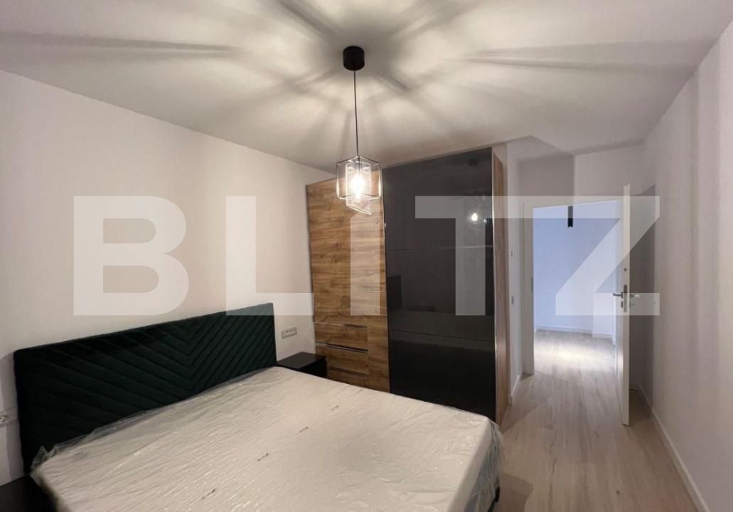 Apartament de vânzare 2 camere Iris - 162236AV | BLITZ Cluj-Napoca | Poza6