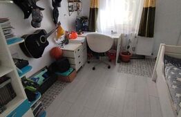 Apartament de vânzare 4 camere Iris - 143883AV - Poza 2 din 9 | BLITZ Cluj-Napoca | Poza1