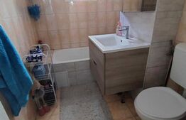 Apartament 4 camere, decomandat, 67 mp, 2 bai, parter inalt, zona Big-Manastur 