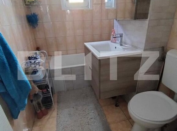 Apartament de vânzare 4 camere Manastur - 162237AV | BLITZ Cluj-Napoca | Poza6