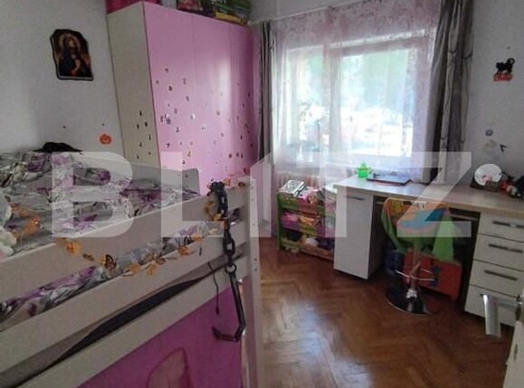 Apartament de vânzare 4 camere Manastur - 162237AV | BLITZ Cluj-Napoca | Poza4