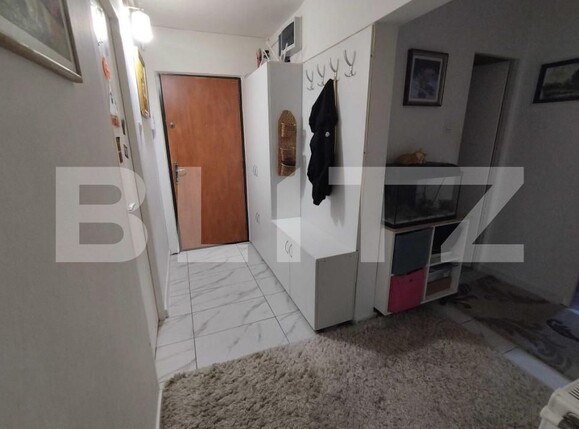 Apartament de vânzare 4 camere Manastur - 162237AV | BLITZ Cluj-Napoca | Poza5