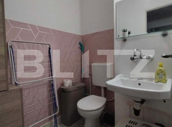 Apartament de vânzare 4 camere Manastur - 162237AV | BLITZ Cluj-Napoca | Poza8