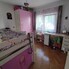 Apartament de vânzare 4 camere Manastur - 162237AV - Poza 6 din 8 | BLITZ Cluj-Napoca | Poza3