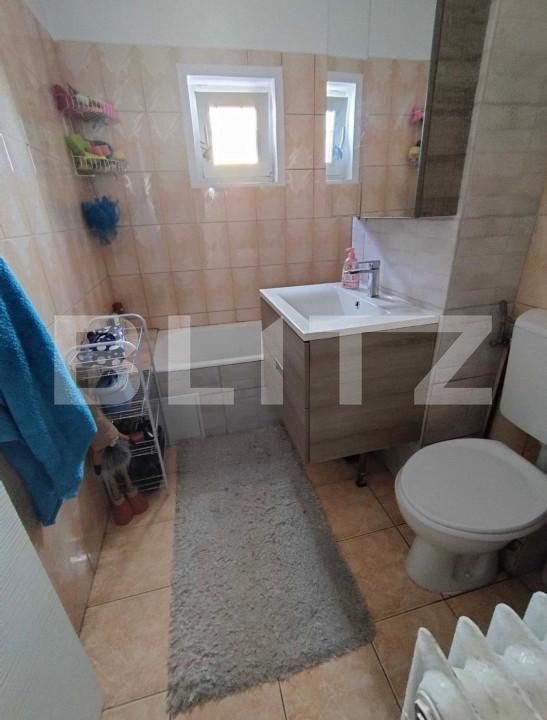 Apartament de vânzare 4 camere Manastur - 162237AV | BLITZ Cluj-Napoca | Poza6