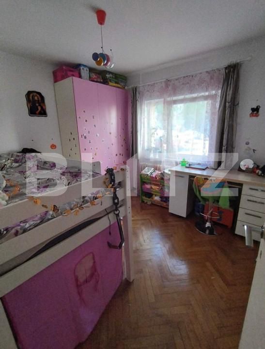 Apartament de vânzare 4 camere Manastur - 162237AV | BLITZ Cluj-Napoca | Poza4