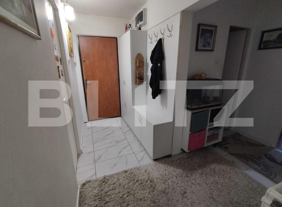 Apartament de vânzare 4 camere Manastur - 162237AV | BLITZ Cluj-Napoca | Poza5