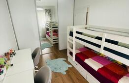 Apartament modern de 2 camere, 50 mp, zona Iris