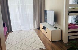 Apartament modern de 2 camere, 50 mp, zona Iris