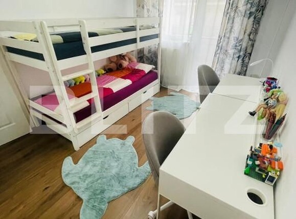 Apartament de vânzare 2 camere Iris - 162238AV | BLITZ Cluj-Napoca | Poza9