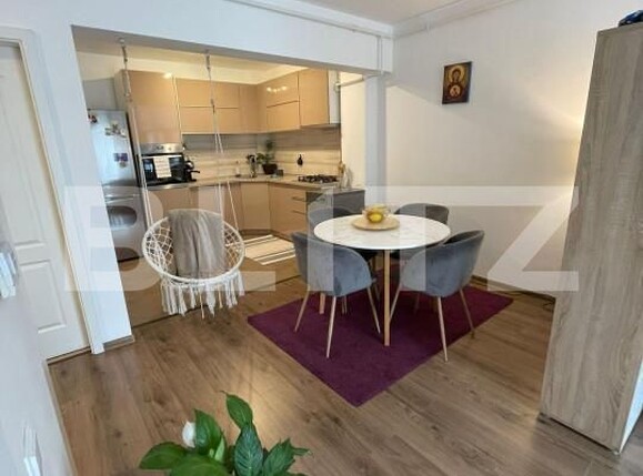 Apartament de vânzare 2 camere Iris - 162238AV | BLITZ Cluj-Napoca | Poza2