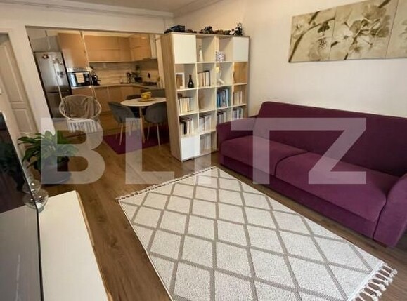 Apartament de vânzare 2 camere Iris - 162238AV | BLITZ Cluj-Napoca | Poza4