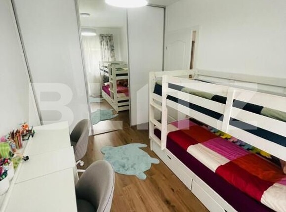 Apartament de vânzare 2 camere Iris - 162238AV | BLITZ Cluj-Napoca | Poza10