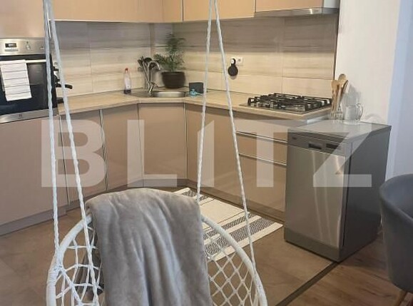 Apartament de vânzare 2 camere Iris - 162238AV | BLITZ Cluj-Napoca | Poza14