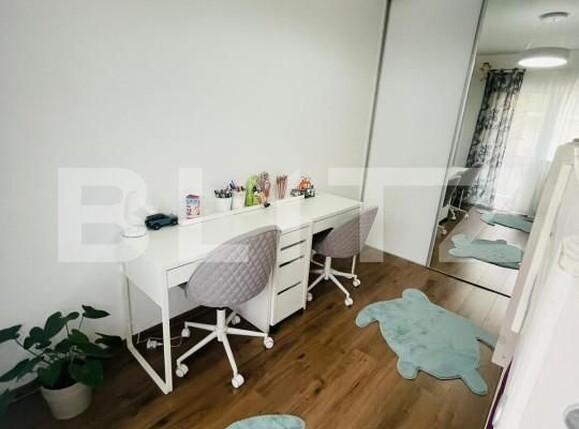 Apartament de vânzare 2 camere Iris - 162238AV | BLITZ Cluj-Napoca | Poza11