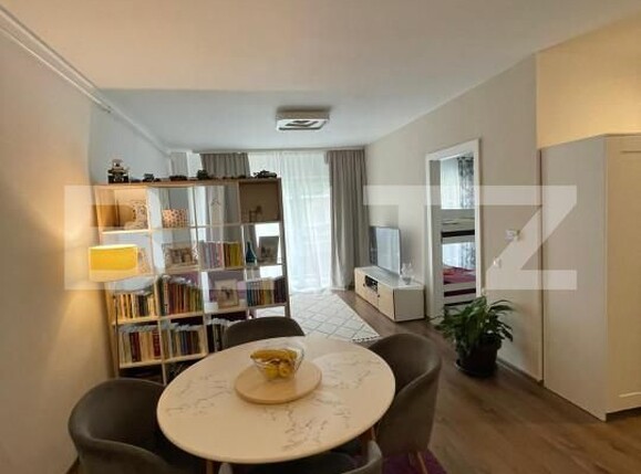 Apartament de vânzare 2 camere Iris - 162238AV | BLITZ Cluj-Napoca | Poza6