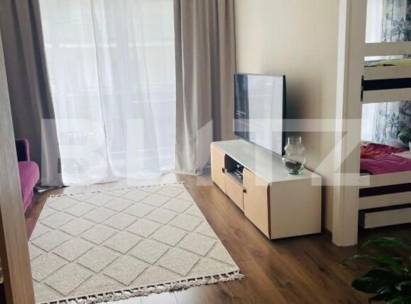 Apartament de vânzare 2 camere Iris - 162238AV | BLITZ Cluj-Napoca | Poza8
