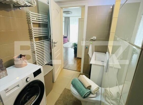 Apartament de vânzare 2 camere Iris - 162238AV | BLITZ Cluj-Napoca | Poza13