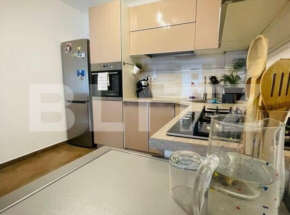 Apartament de vânzare 2 camere Iris - 162238AV | BLITZ Cluj-Napoca | Poza7