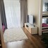 Apartament de vânzare 2 camere Iris - 162238AV - Poza 13 din 14 | BLITZ Cluj-Napoca | Poza7
