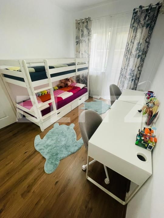 Apartament de vânzare 2 camere Iris - 162238AV | BLITZ Cluj-Napoca | Poza9