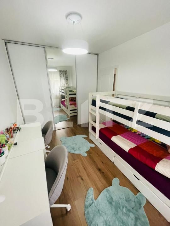 Apartament de vânzare 2 camere Iris - 162238AV | BLITZ Cluj-Napoca | Poza10