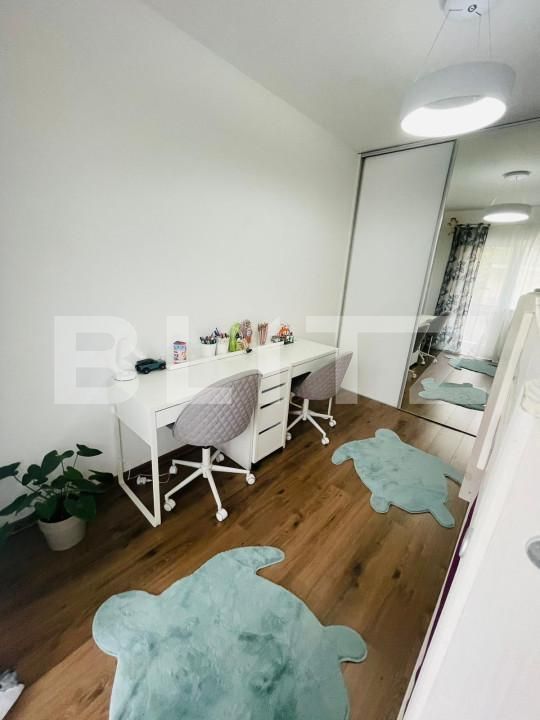 Apartament de vânzare 2 camere Iris - 162238AV | BLITZ Cluj-Napoca | Poza11