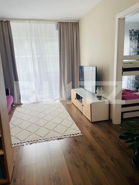 Apartament de vânzare 2 camere Iris - 162238AV | BLITZ Cluj-Napoca | Poza8