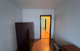 Apartament cu 3 camere, decomandat, 64 mp, zona-Manastur