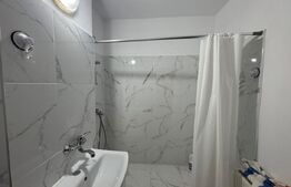 Apartament cu 3 camere, decomandat, 64 mp, zona-Manastur