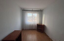 Apartament cu 3 camere, decomandat, 64 mp, zona-Manastur