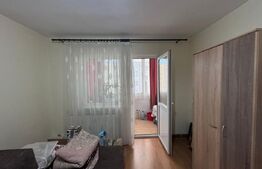 Apartament cu 3 camere, decomandat, 64 mp, zona-Manastur