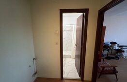 Apartament cu 3 camere, decomandat, 64 mp, zona-Manastur