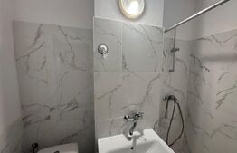 Apartament cu 3 camere, decomandat, 64 mp, zona-Manastur