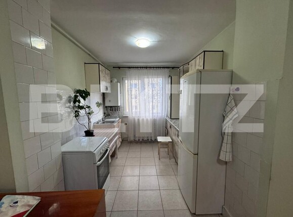 Apartament de vânzare 3 camere Manastur - 162239AV | BLITZ Cluj-Napoca | Poza5