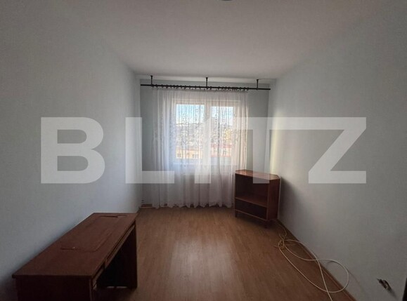 Apartament de vânzare 3 camere Manastur - 162239AV | BLITZ Cluj-Napoca | Poza2